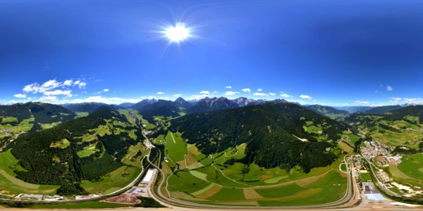 AirPustertal (3D Südtirol) 45