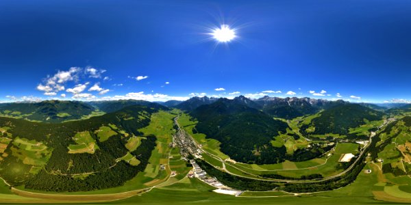 AirPustertal (3D Südtirol) 48