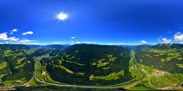 AirPustertal (3D Südtirol) 15