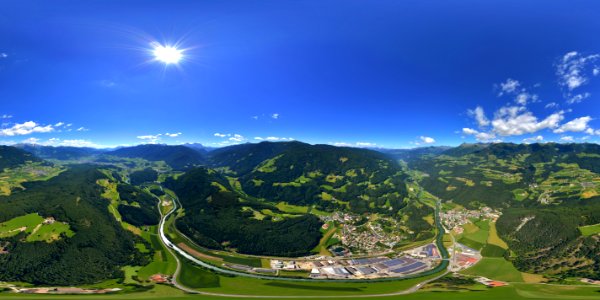 AirPustertal (3D Südtirol) 18