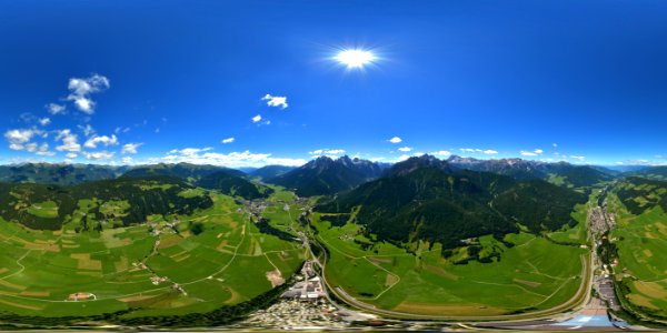 AirPustertal (3D Südtirol) 51