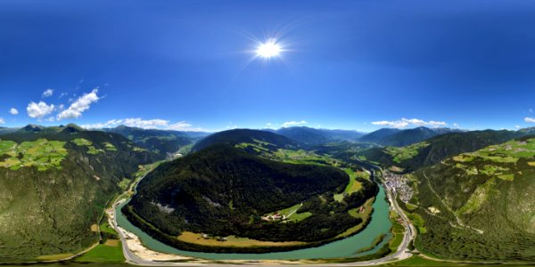 AirPustertal (3D Südtirol) 04