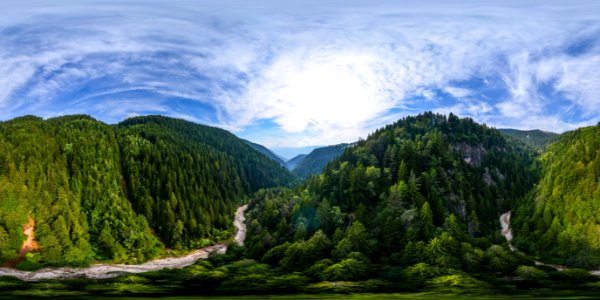 AirBletterbach (3D Südtirol) 22