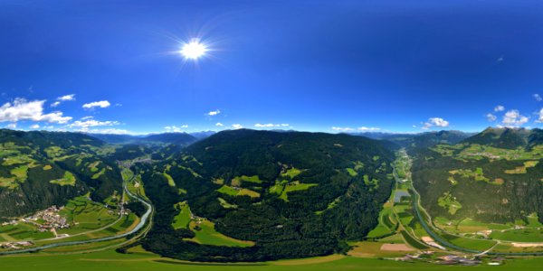 AirPustertal (3D Südtirol) 14