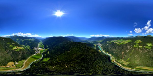 AirPustertal (3D Südtirol) 06