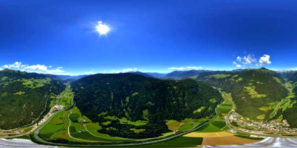 AirPustertal (3D Südtirol) 08
