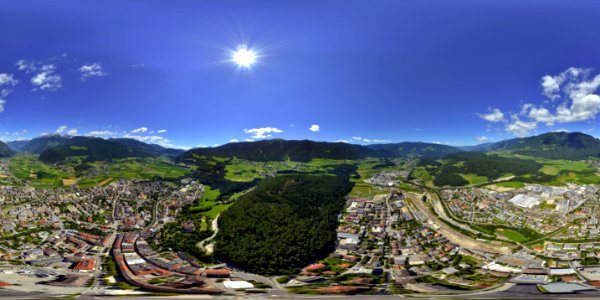 AirPustertal (3D Südtirol) 29
