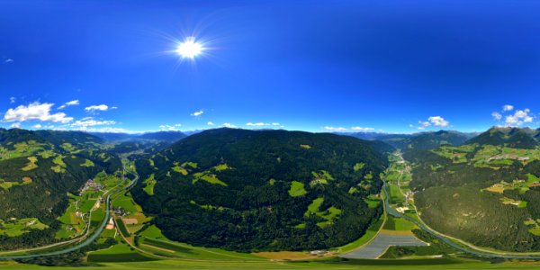 AirPustertal (3D Südtirol) 13