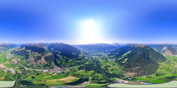 AirVinschgau (3D Südtirol) 19