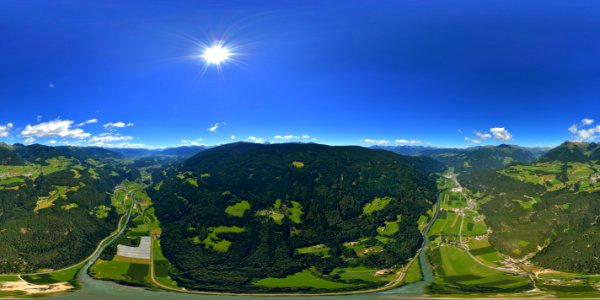 AirPustertal (3D Südtirol) 12