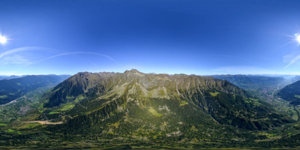 AirMeranerHoehenweg (3D Südtirol) 04