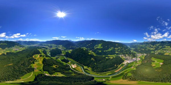 AirPustertal (3D Südtirol) 19