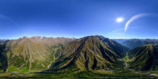 AirMeranerHoehenweg (3D Südtirol) 18