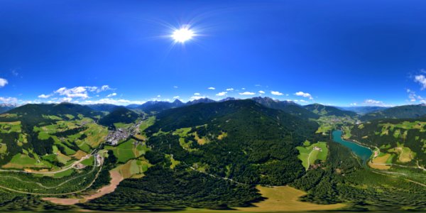 AirPustertal (3D Südtirol) 42