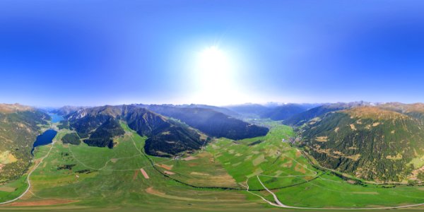 AirVinschgau (3D Südtirol) 12