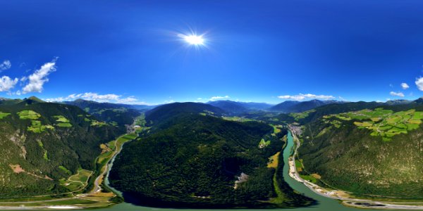 AirPustertal (3D Südtirol) 05