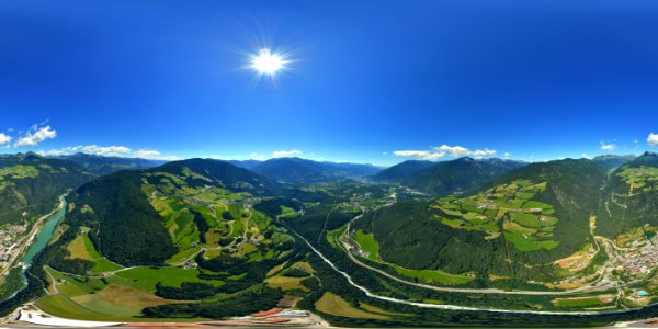AirPustertal (3D Südtirol) 02