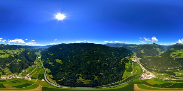 AirPustertal (3D Südtirol) 10