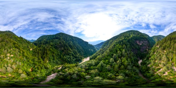 AirBletterbach (3D Südtirol) 35