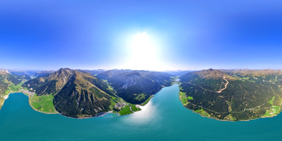 AirVinschgau (3D Südtirol) 04