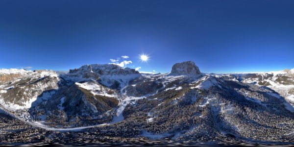 AirSellaronda (3D Südtirol) 05