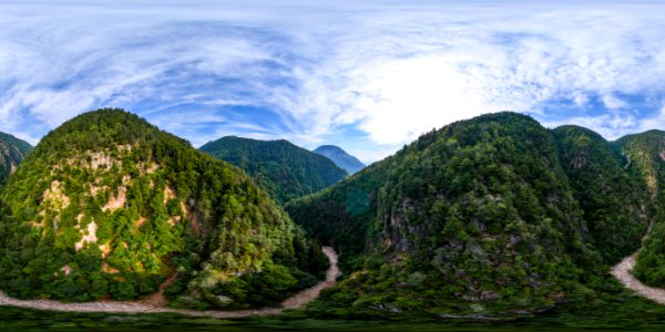AirBletterbach (3D Südtirol) 34