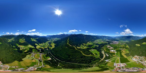 AirPustertal (3D Südtirol) 33