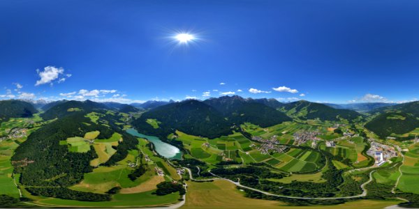 AirPustertal (3D Südtirol) 39