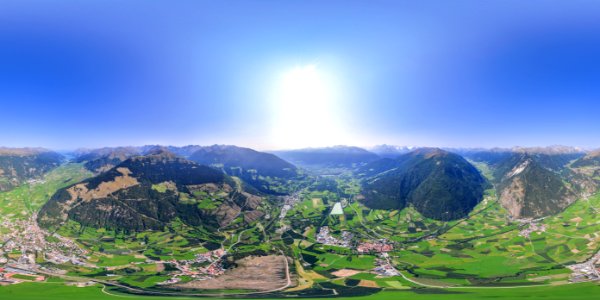 AirVinschgau (3D Südtirol) 17