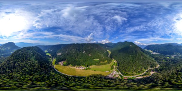 AirTvAldein (3D Südtirol) 28