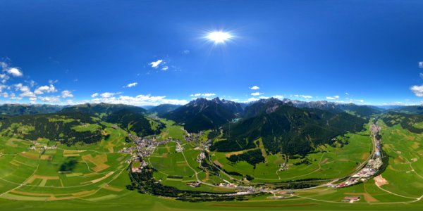 AirPustertal (3D Südtirol) 52