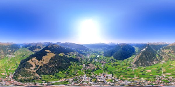 AirVinschgau (3D Südtirol) 16