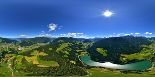 AirPustertal (3D Südtirol) 40