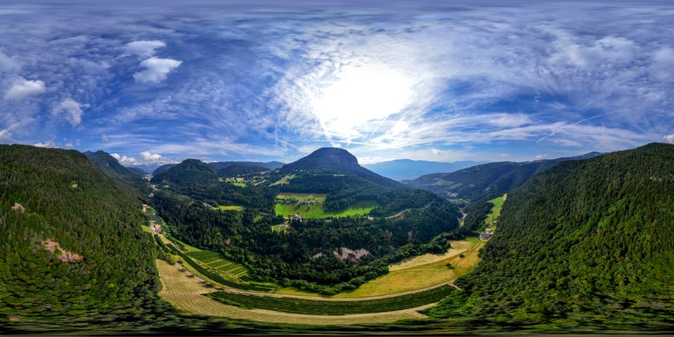 AirTvAldein (3D Südtirol) 30