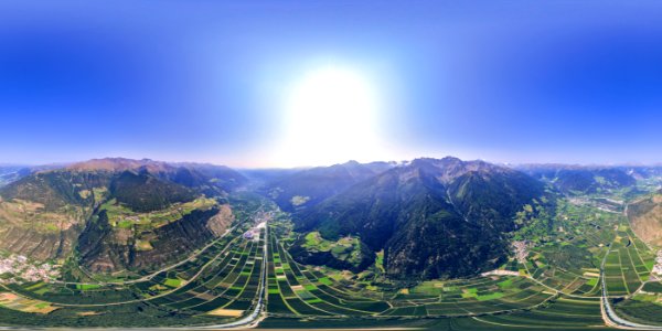 AirVinschgau (3D Südtirol) 25