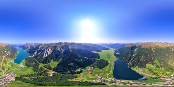 AirVinschgau (3D Südtirol) 09