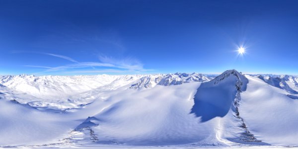 AirSchnalstal (3D Südtirol) 21