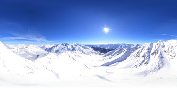 AirSchnalstal (3D Südtirol) 25