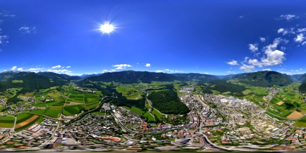 AirPustertal (3D Südtirol) 30