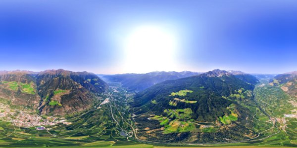 AirVinschgau (3D Südtirol) 32
