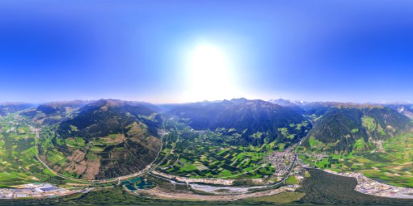 AirVinschgau (3D Südtirol) 22
