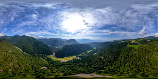AirTvAldein (3D Südtirol) 27