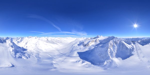 AirSchnalstal (3D Südtirol) 18