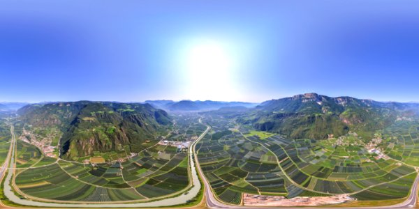 AirVinschgau (3D Südtirol) 71