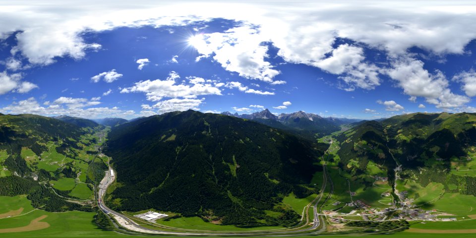 AirPustertal (3D Südtirol) 65