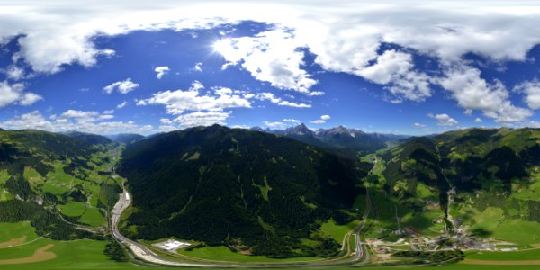 AirPustertal (3D Südtirol) 65