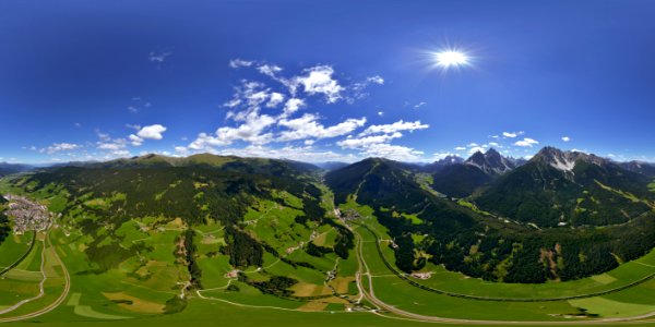 AirPustertal (3D Südtirol) 60