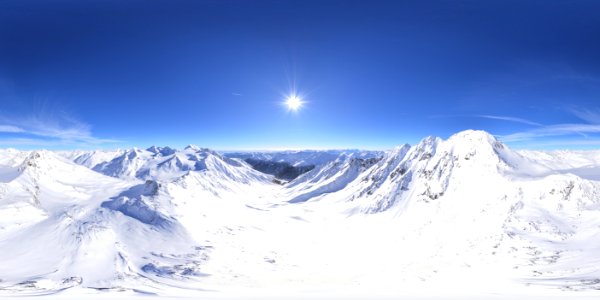 AirSchnalstal (3D Südtirol) 24