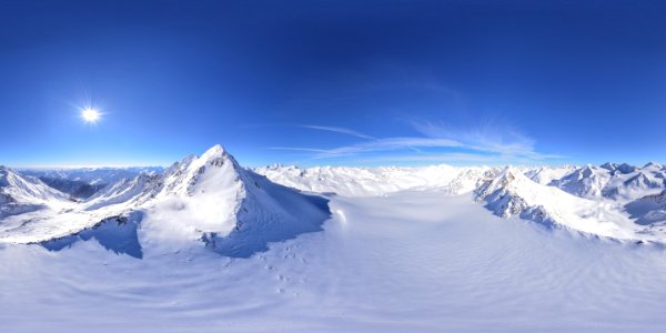AirSchnalstal (3D Südtirol) 22