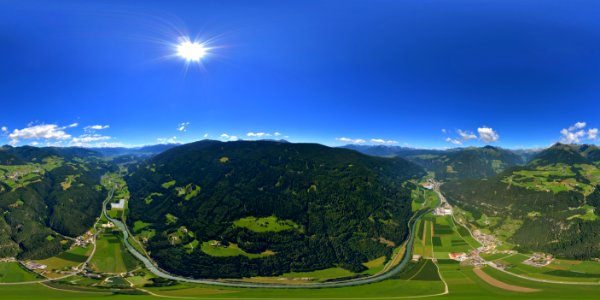 AirPustertal (3D Südtirol) 11